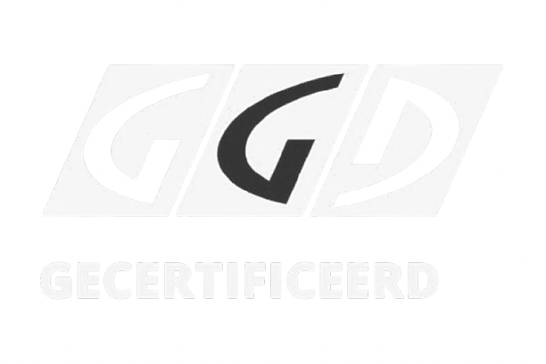 GGD Certification